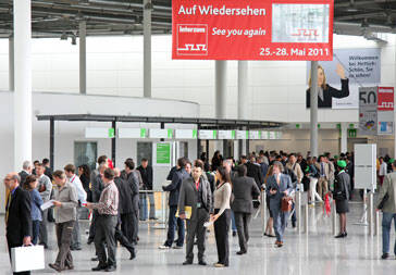 p_5INTERZUM 2011
