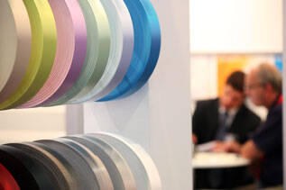 p_6INTERZUM 2011