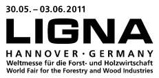Die Messe findet in Hannover Deutschland statt,  Zeitraum 30.05.2011 - 03.06.2011