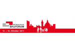 BAUFORM 2011