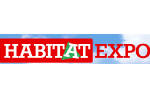 Habitat Expo Messe aus Dax