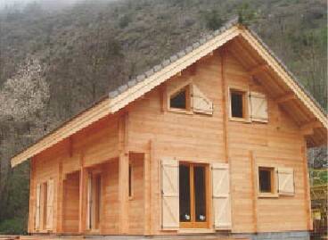 p_5L`Appel de la Foret