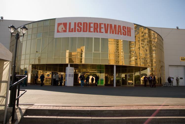 p_0LISDEREVMASH - 2011