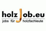 Holzjobs