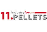 p_011. Industrieforum Pellets