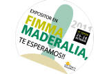 FIMMA MADERALIA 2011