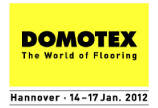 DOMOTEX 2012
