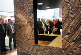 p_1DOMOTEX 2012