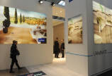 p_2DOMOTEX 2012