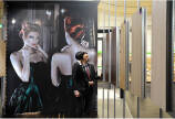 p_3DOMOTEX 2012