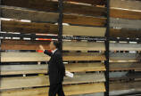 p_4DOMOTEX 2012