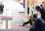 p_5DOMOTEX 2012
