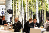 p_6DOMOTEX 2012