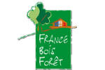 Les Journées France Bois Bûche
