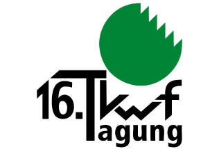 KWF-Tagung 2012