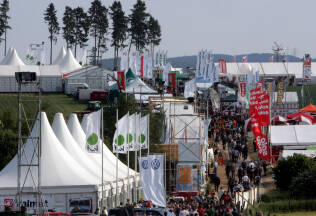 p_1KWF-Tagung 2012