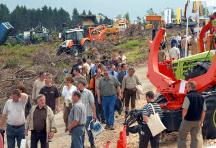 p_3KWF-Tagung 2012