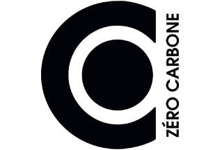 Habitat Zero Carbon: olyan esemény, amelynél nem szabad hiányozni!