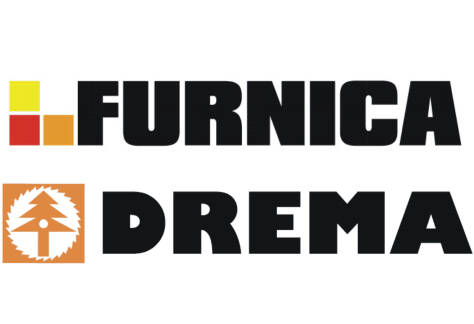 DREMA és FURNICA 2012 - Nemzetközi Faipari és Bútoripari Kiállítás és Vásár