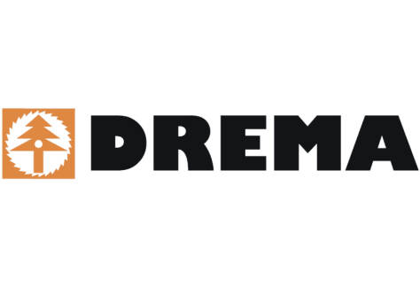 p_1DREMA és FURNICA 2012 - Nemzetközi Faipari és Bútoripari Kiállítás és Vásár