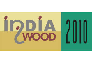 INDIAWOOD 2012