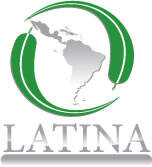 2012 Latina Konferencia