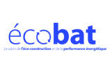 2012 Ecobat Vásár