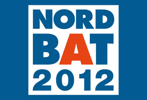 2012  Nordbat Vásár