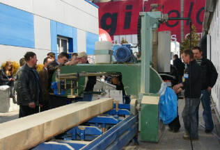 p_3LAS-EXPO Timber Industry and Forest Resources Management Fair
