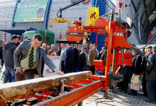 p_6LAS-EXPO Timber Industry and Forest Resources Management Fair
