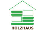 Fából készült házak - Holzhaus 2012
