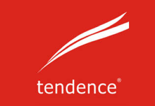 Tendence Expo