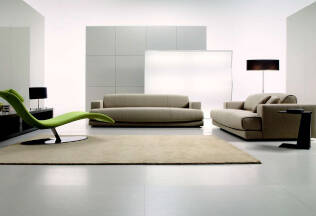 p_1Tendence Expo