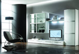 p_3Tendence Expo