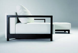 p_5Tendence Expo