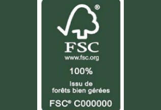 p_1La certification FSC: garantir une gestion responsable des forêts!