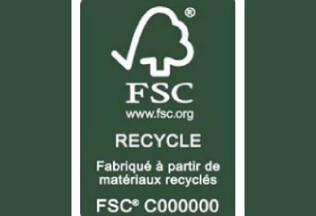 p_2La certification FSC: garantir une gestion responsable des forêts!