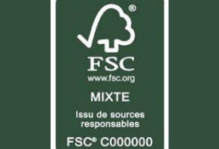 p_3La certification FSC: garantir une gestion responsable des forêts!
