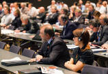 p_012. Industrieforum Pellets: Internationale Märkte, Trends und Praxiswissen