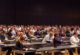 p_112. Industrieforum Pellets: Internationale Märkte, Trends und Praxiswissen