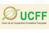 2012 - l’année internationale des coopératives