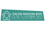 Salon Maison Bois 2012