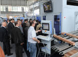 LIGNA 2013 (du 6 au 10 mai) : un investissement unique, des bénéfices multiples