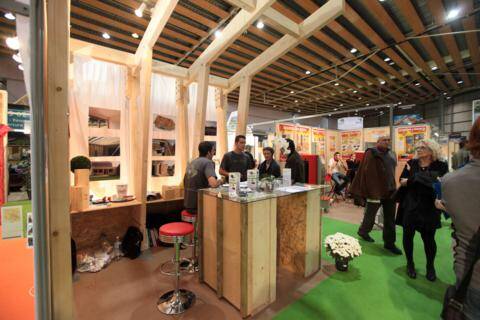 p_1Le Salon Construire Naturel 2012