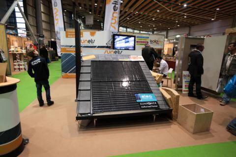 p_4Le Salon Construire Naturel 2012