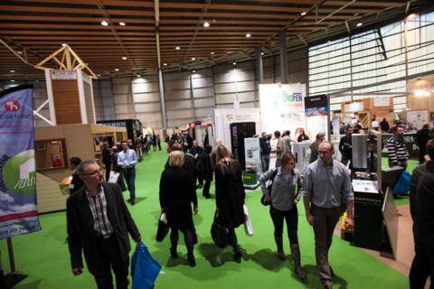 p_5Le Salon Construire Naturel 2012