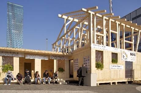 p_2Holz Wood Basel - 2013.10.08 - 2013.10.12
