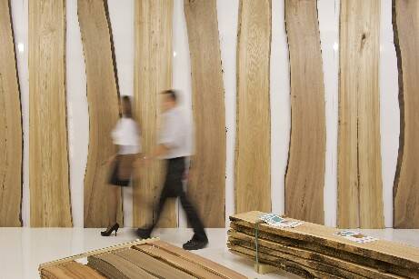 p_4Holz Wood Basel - 2013.10.08 - 2013.10.12
