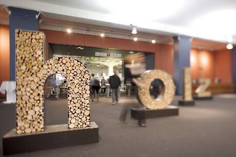 p_5Holz Wood Basel - 2013.10.08 - 2013.10.12