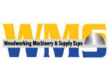 Woodworking Machinery & Supply Expo Toronto